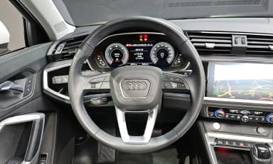 Q3 (F3)