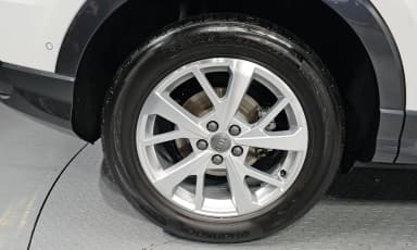 Q3 (F3)