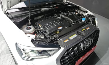 Q3 (F3)