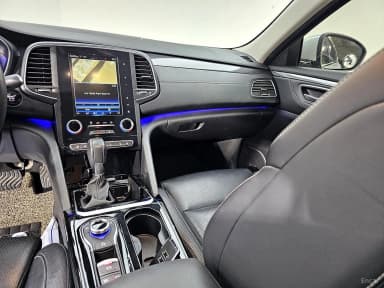 SM6