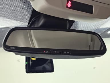 SM6