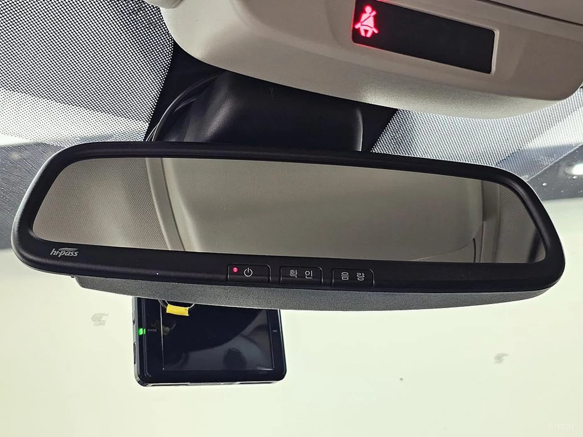 SM6