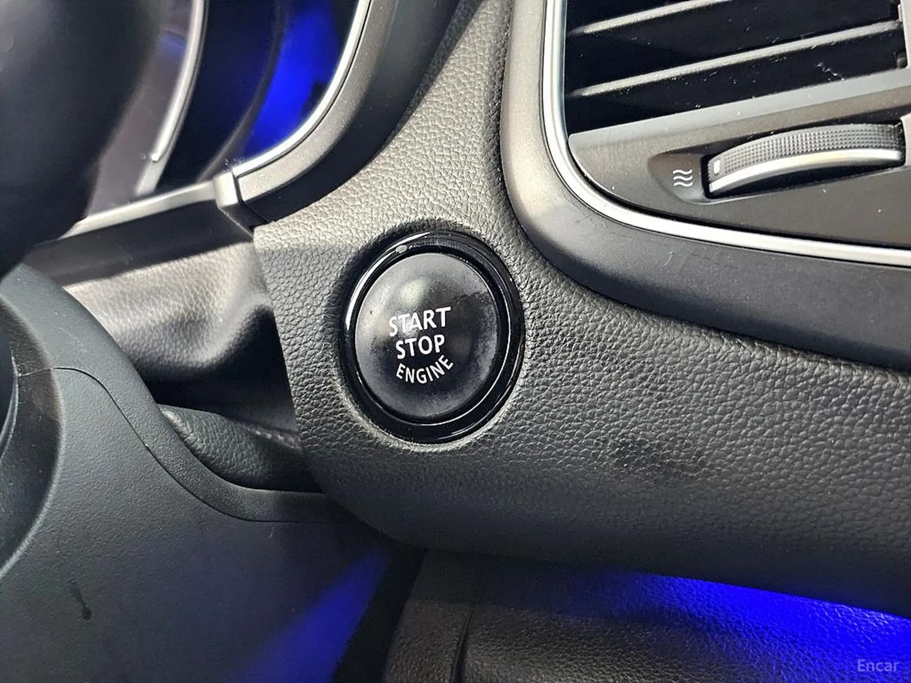 SM6