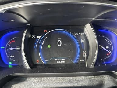 SM6