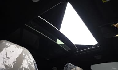 X6 (G06)