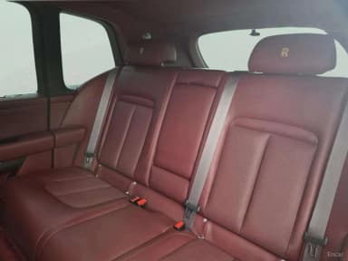 Cullinan