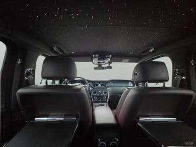 Cullinan
