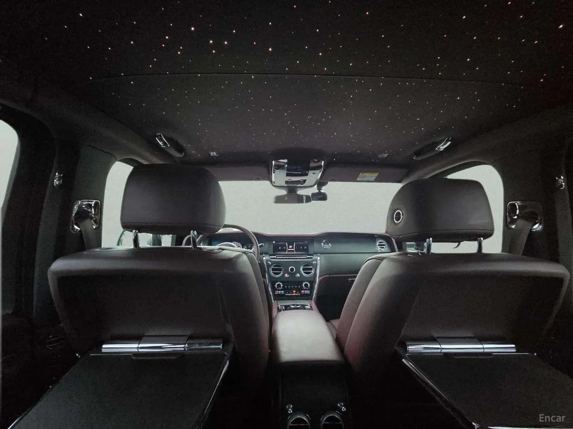 Cullinan