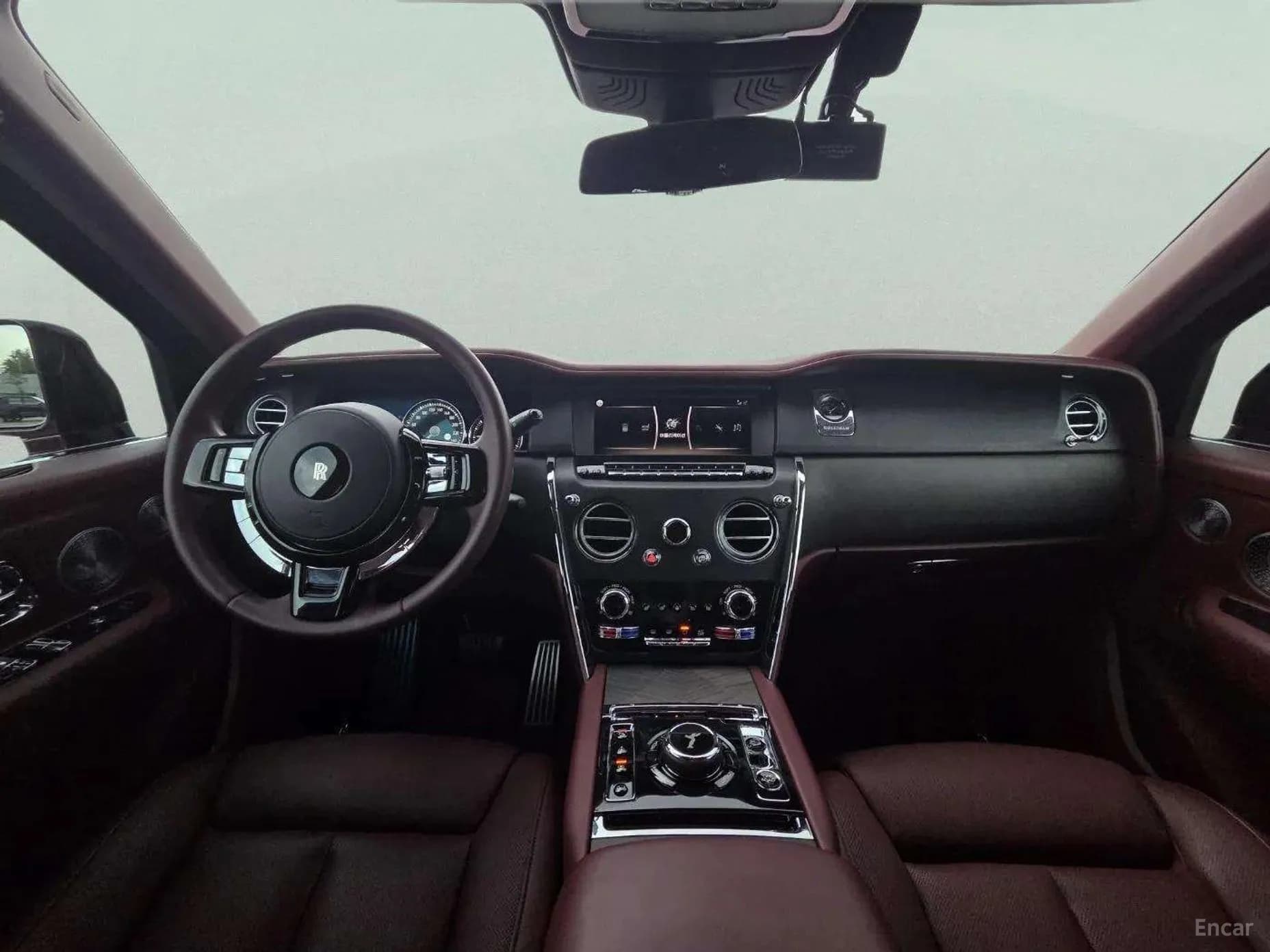 Cullinan