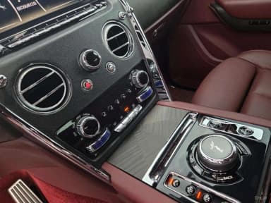 Cullinan