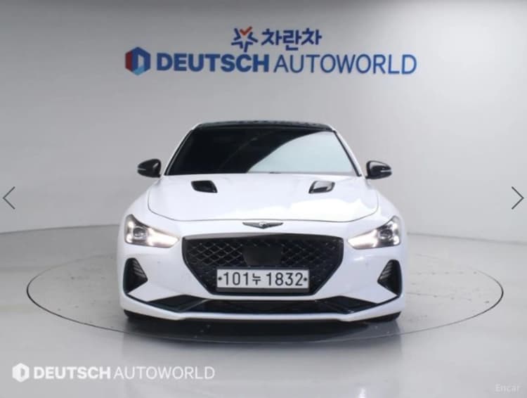 G70