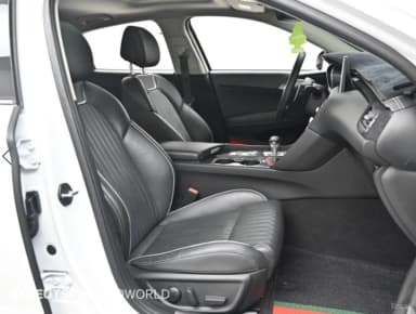 G70