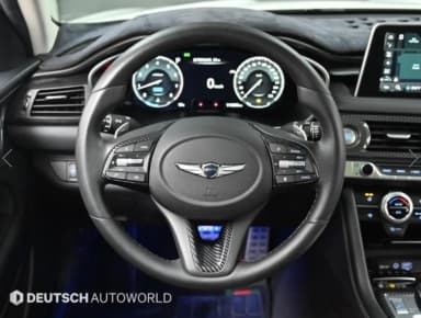 G70