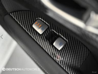 G70