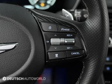 G70