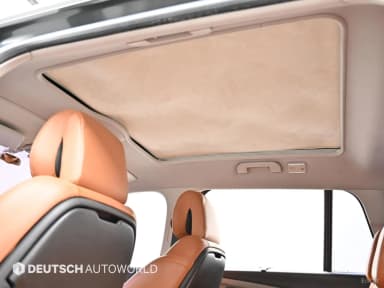 Grand C4 Picasso
