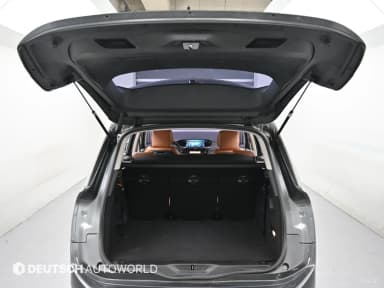 Grand C4 Picasso