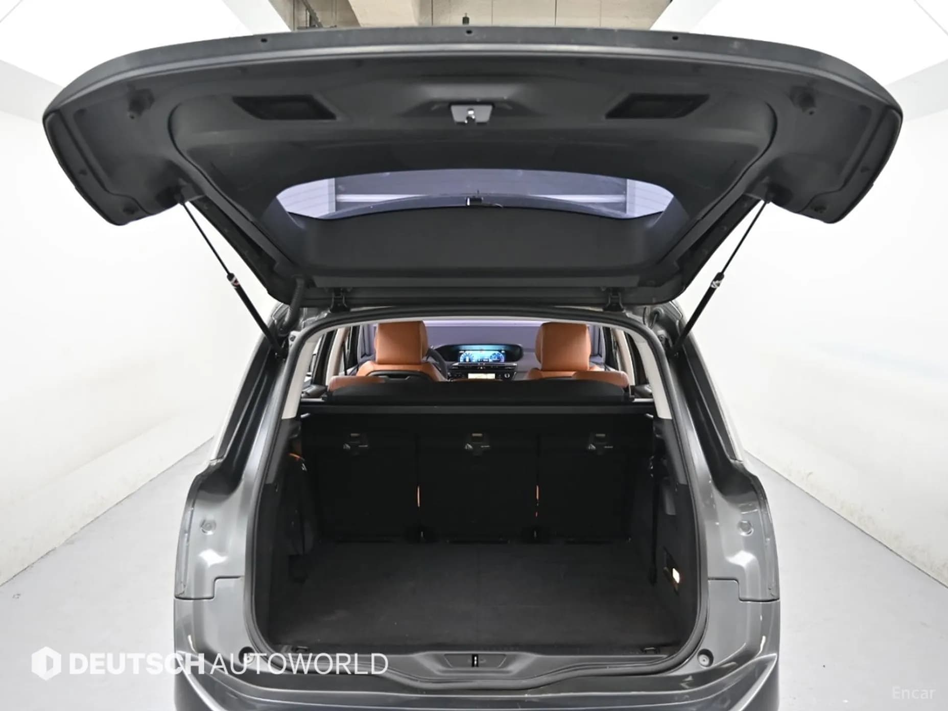 Grand C4 Picasso