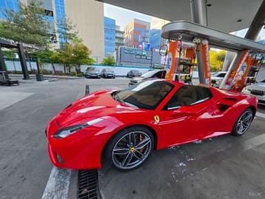 488 Spider
