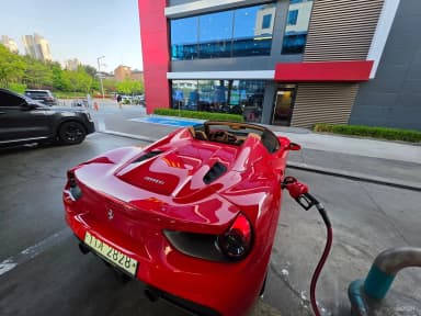 488 Spider