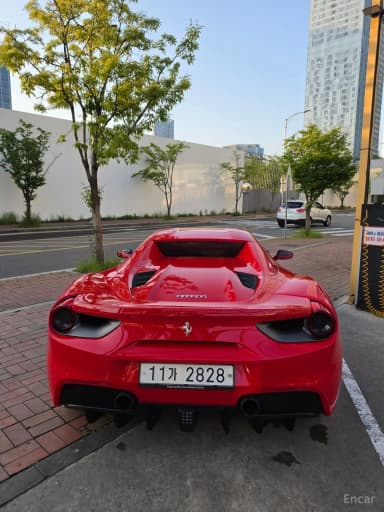 488 Spider