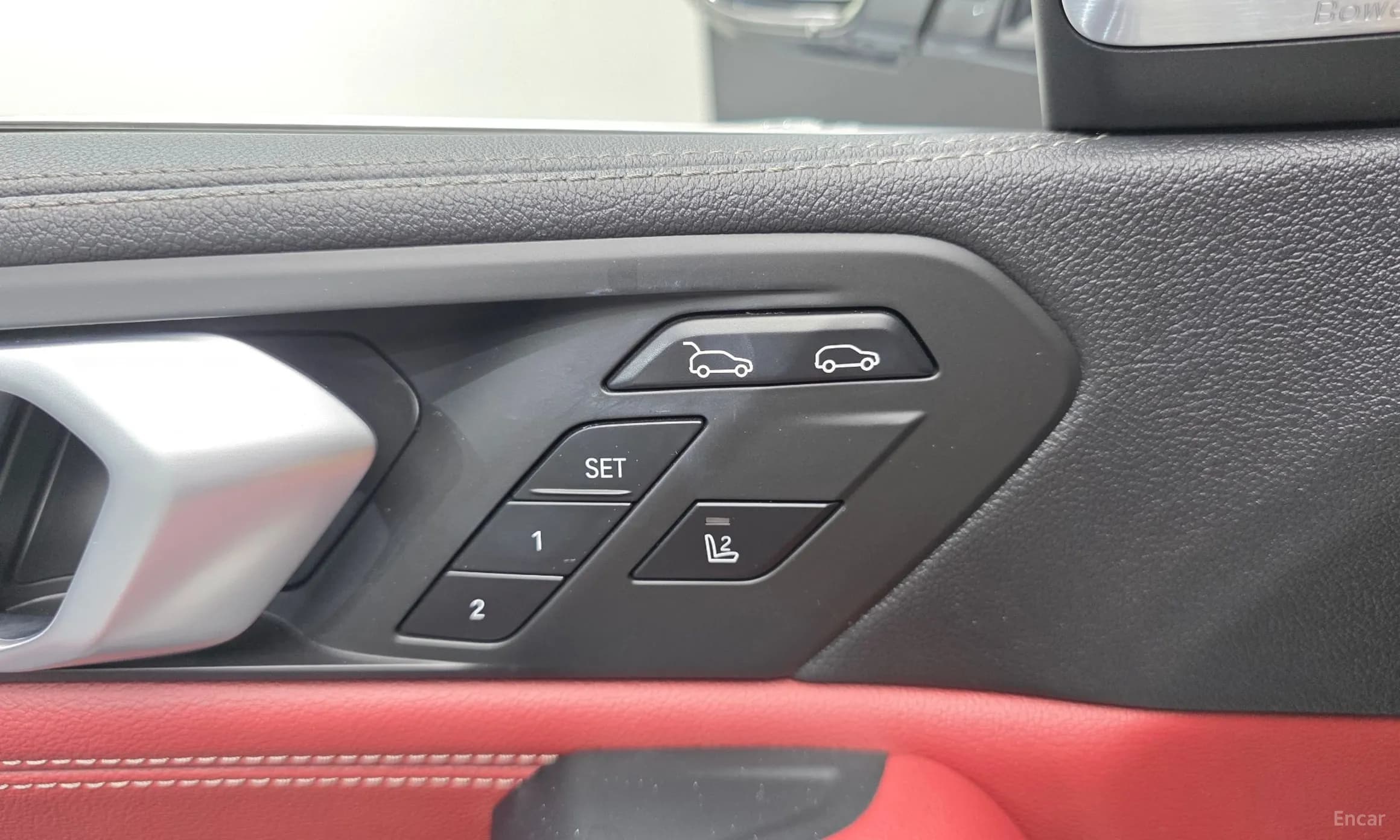 X6 (G06)