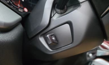 X6 (G06)