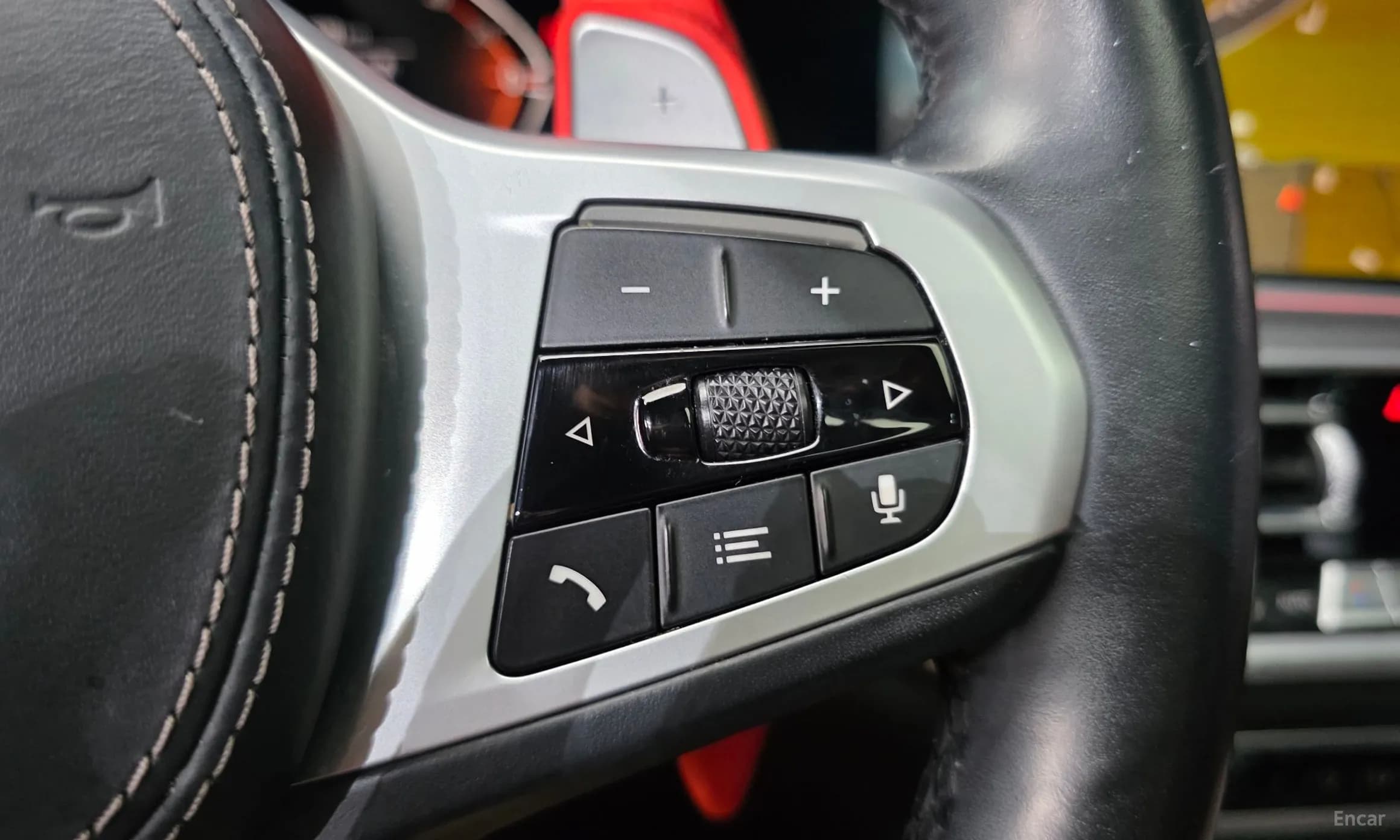 X6 (G06)