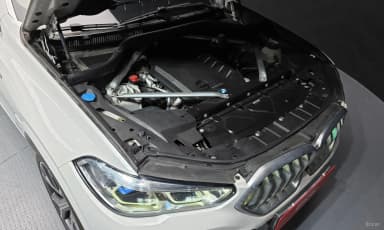 X6 (G06)