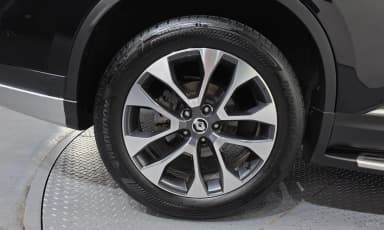 QM6