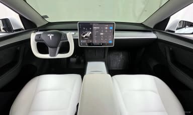 Model Y