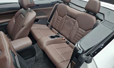 Series 4 (G22)