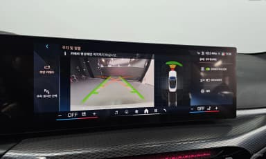 Series 4 (G22)