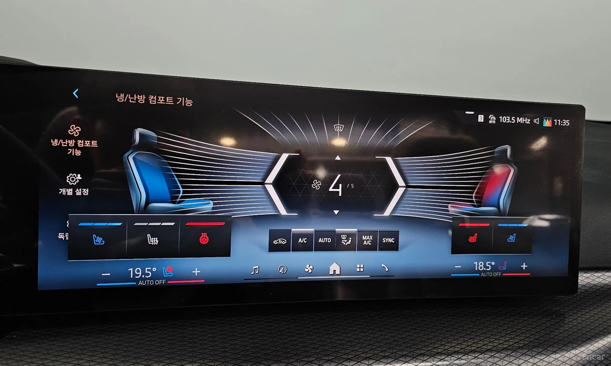 Series 4 (G22)