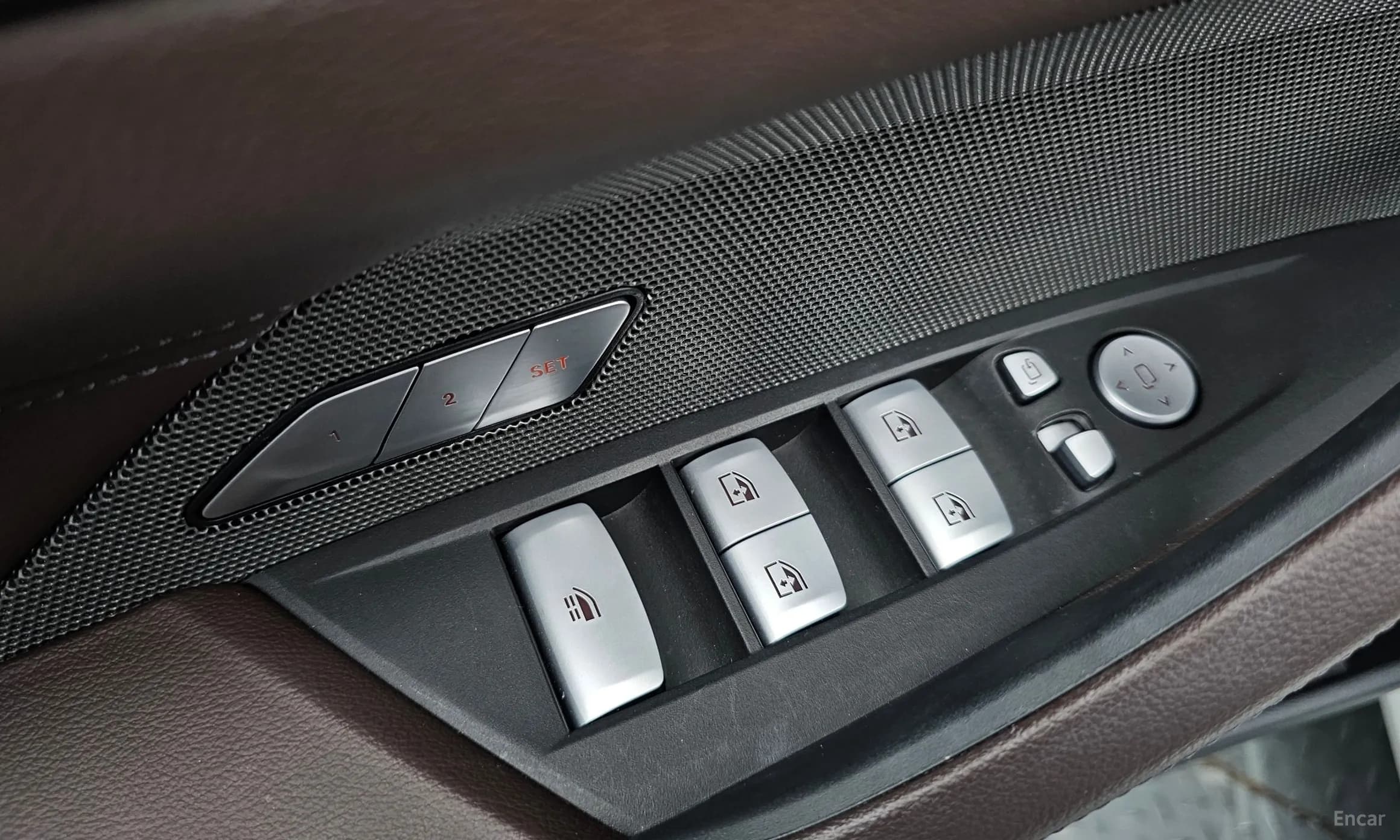 Series 4 (G22)