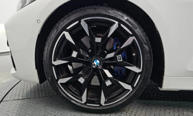 Series 4 (G22)