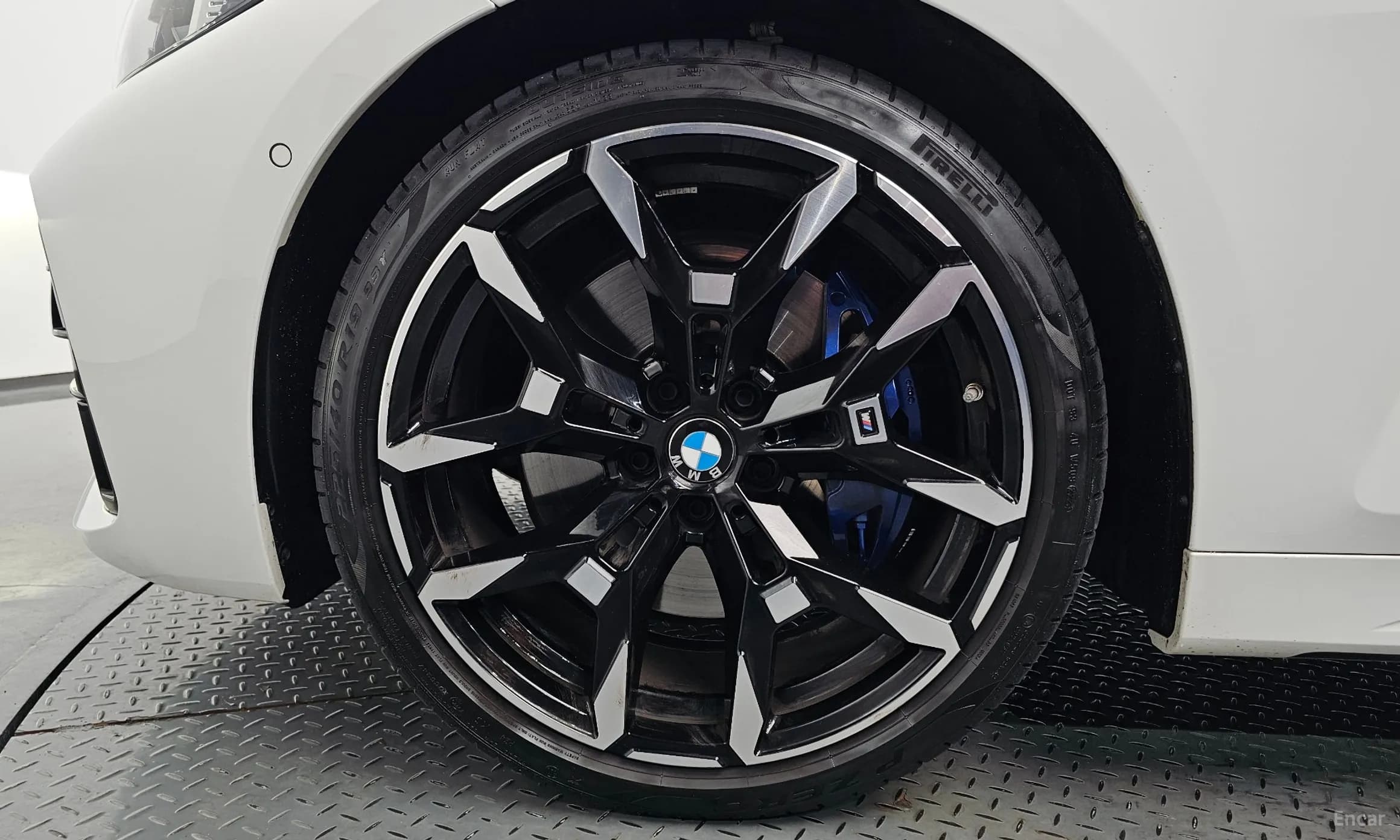 Series 4 (G22)