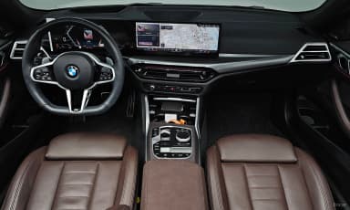Series 4 (G22)