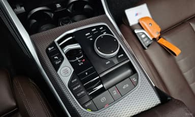 Series 4 (G22)