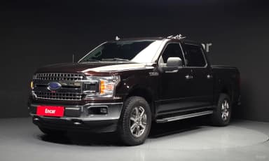 F150