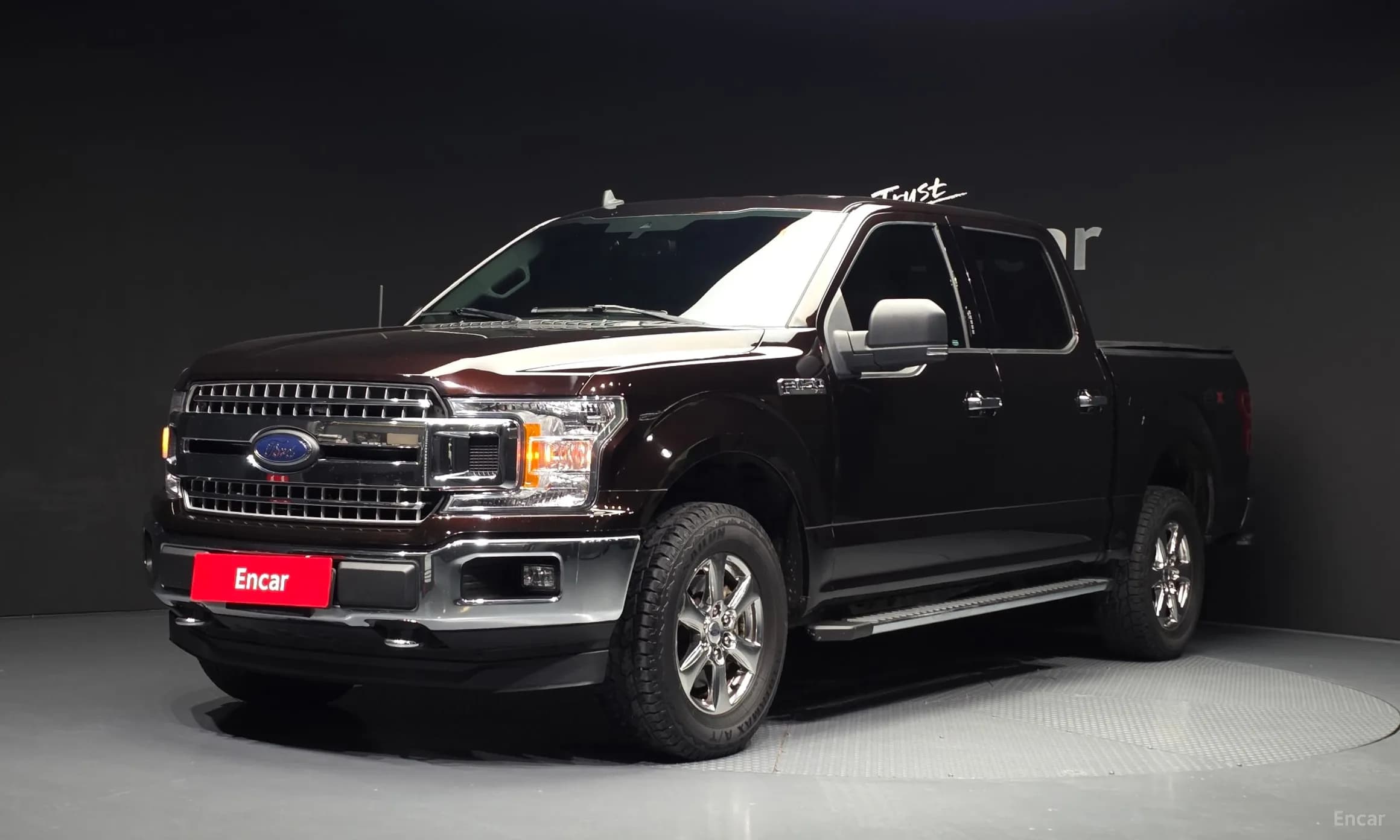 F150