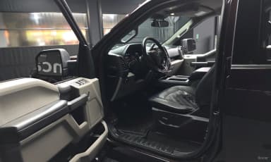 F150