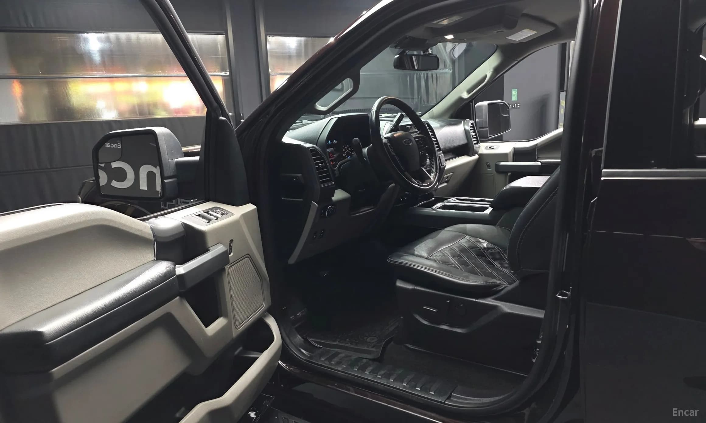 F150