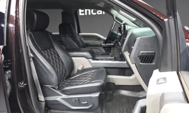 F150