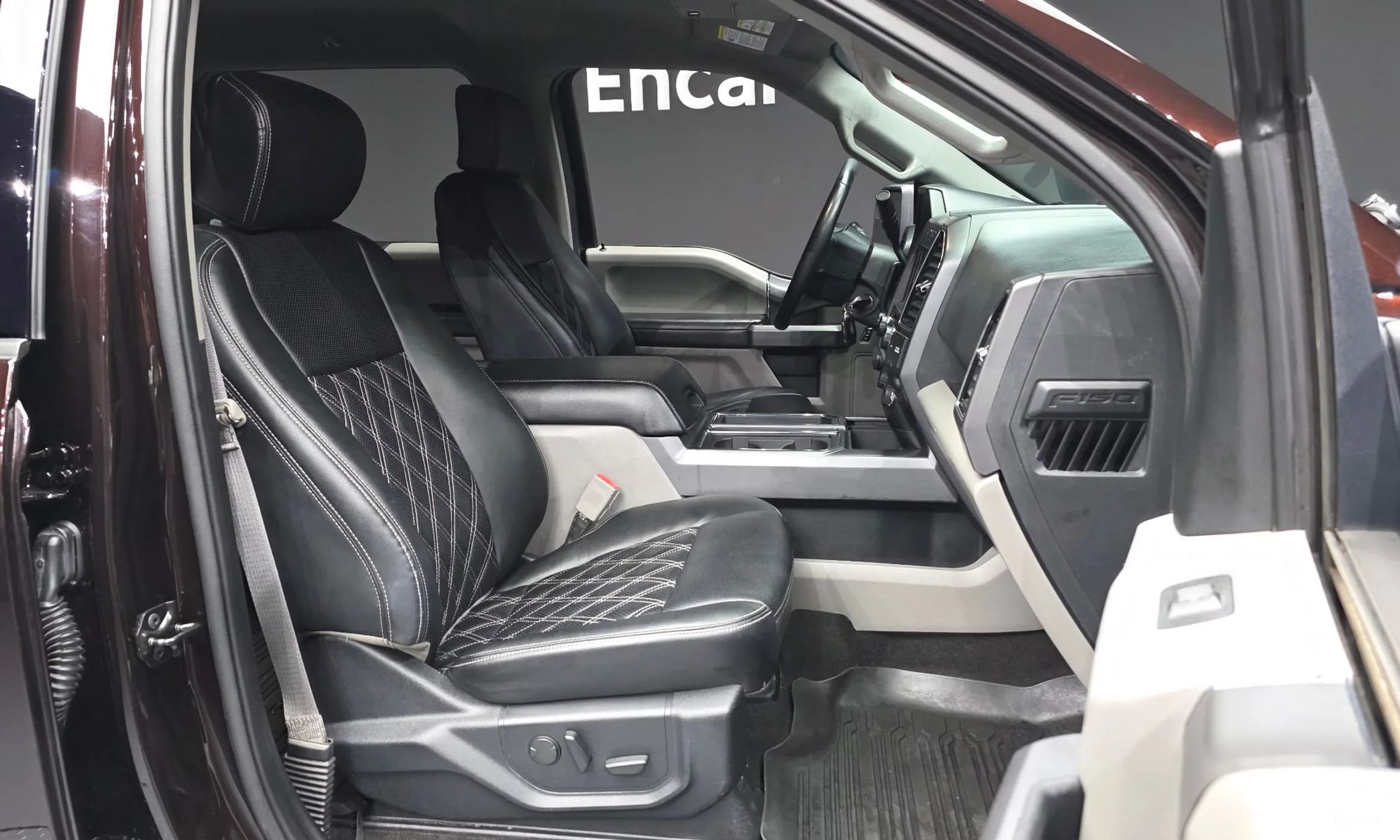 F150