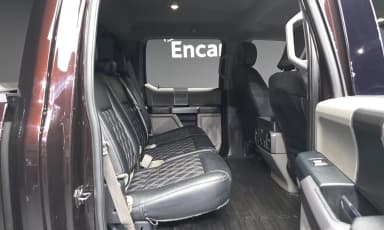 F150
