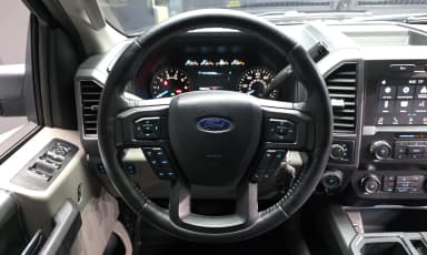 F150