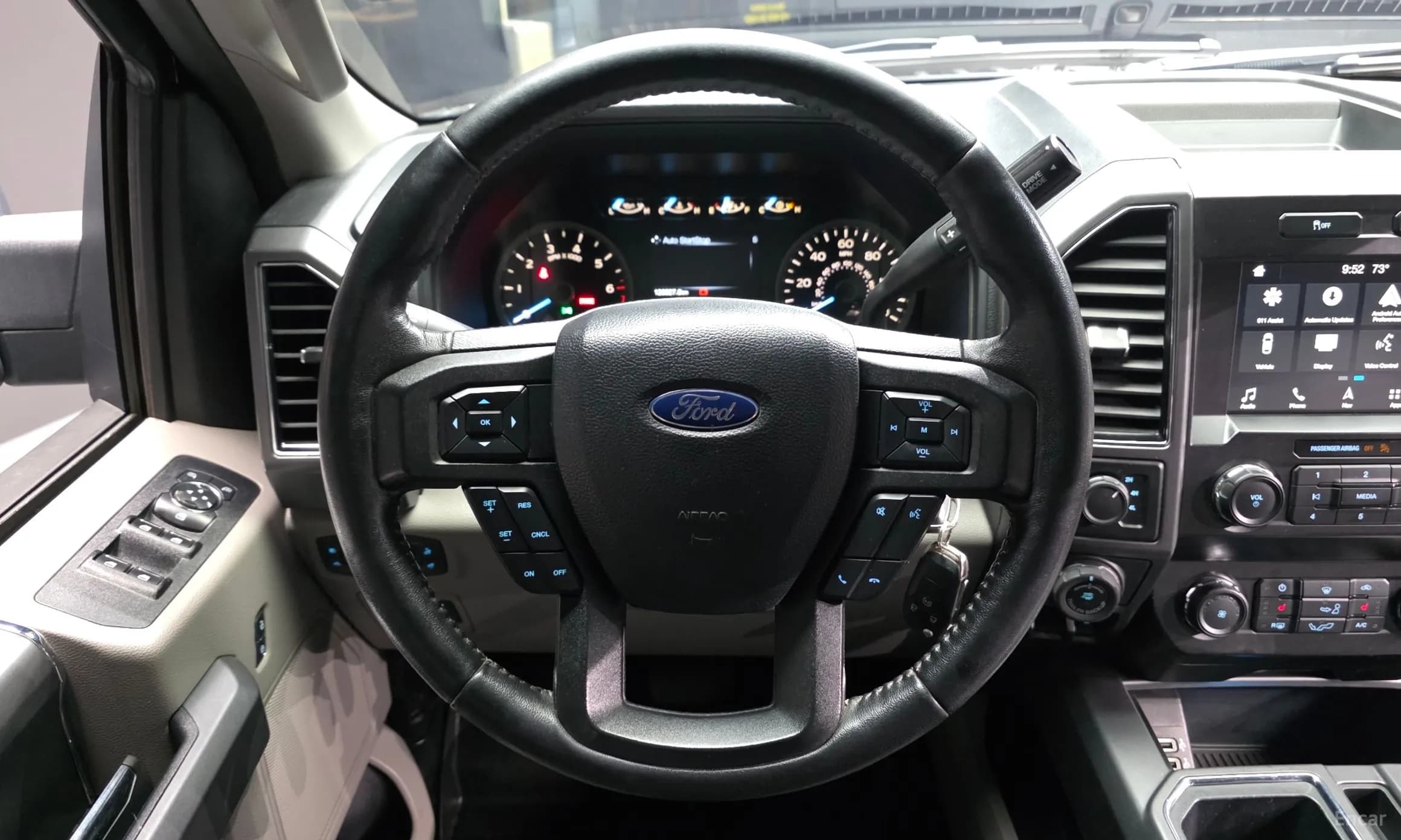 F150