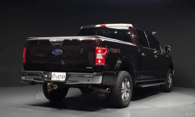 F150