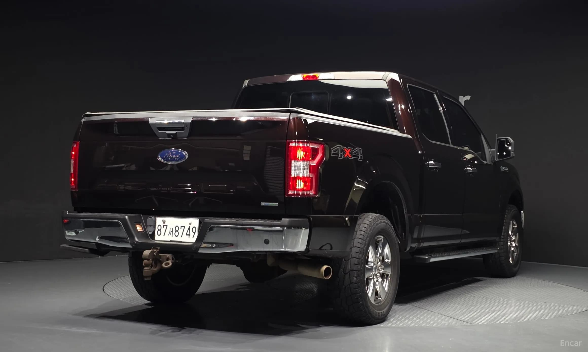 F150